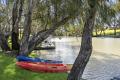 The Ultimate waterfront setting, location & Lifestyle