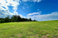 Premium 1.25 Acre Parcel in Picturesque Maleny