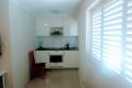 Bondi Junction Studio Apartment