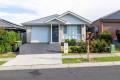 Impressive single level home in quiet location