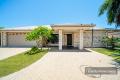 290 sq M Executive Home in Flood Free Zone