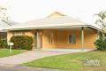 Charming 3-Bedroom Home in Durack – Quiet Cul-De-Sac by the Golf Course