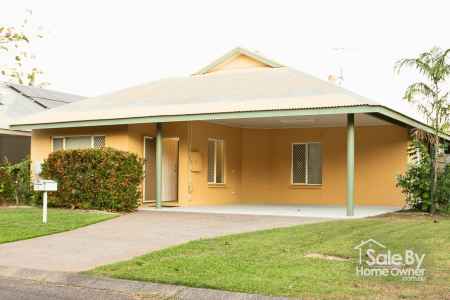 Charming 3-Bedroom Home in Durack – Quiet Cul-De-Sac by the Golf Course