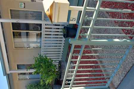 FOR SALE; READY TO MOVE IN TO:   Relocatable Home  in the highly sought after MURRAY HAVEN.