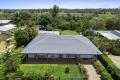 Family home priced to sell