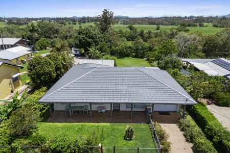 Family home priced to sell