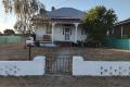 $339,000 - 159 Prinsep St Collie