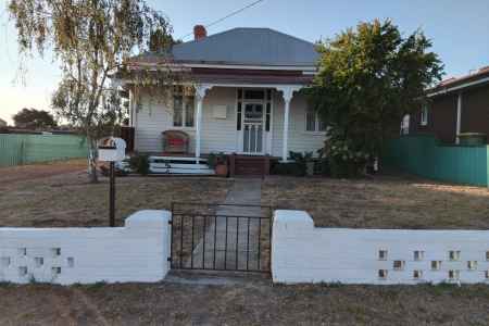 $339,000 - 159 Prinsep St Collie