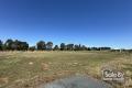 64 Cypress Way, Mulwala NSW 2647