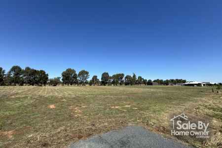 64 Cypress Way, Mulwala NSW 2647