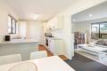 Peaceful and private newly renovated 3BR house with detached powered studio, short distance to golf course.