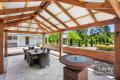 You Can Now Be Living The Dream On Your 9230m2 Property Only 50 Minutes From Melbourne