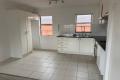 SPACIOUS TOP FLOOR APARTMENT IN THE HEART OF HILLSDALE