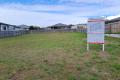 Prime 832m² Block of Land in Logan Village, QLD Build Your Dream Home!