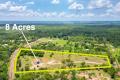 SITUATED IN THE HEART OF HOWARD SPRINGS