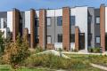 Brand new 4 Bedroom Family Home in Fantastic Location!!!