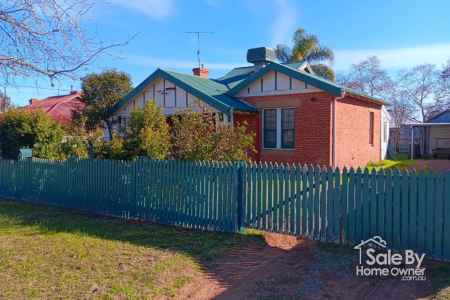 Charming Family Home in Tranquil Rural NSW Perfect for Families and Investors! New Price: $ 320,000