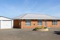 Outstanding Value and Perfectly Located!