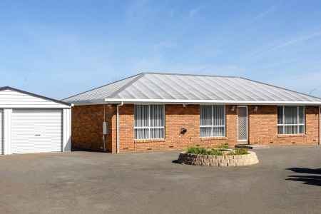 UNDER CONTRACT Spacious Family Comfort Meets Lifestyle Convenience in Sorell