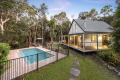 PENDING - APPLICATION ACCEPTED - Little Creek Road