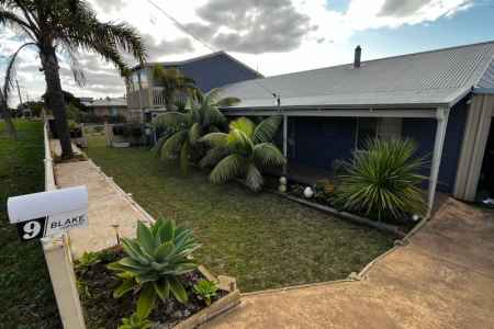 UNDER OFFER 5 x 3 Property for SALE