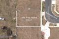 Titled Land Block in the Desirable Austin Estate – A Prime Opportunity in Lara!