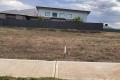 Land for sale in Dubbo