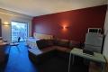 Stylish & Functional CBD Apartment – Prime Melbourne City Location