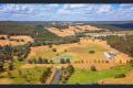 Lifestyle Opportunity on the Preston River