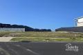 Large flat block for sale in magnificent Hawley Beach