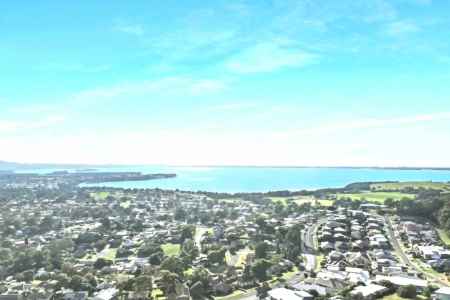 ***SOLD*** 887m² Block of Land located in highly sought-after quiet Culter sac – Ready to Build on with DA Approved Plans