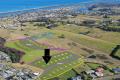 REDUCED!! Looking for a sea change?