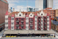 A Timeless Masterpiece in Adelaide’s CBD – Heritage Grandeur & Refined Elegance
