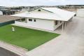 Charming Brick veneer home in Streaky Bay