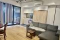One bedroom apartment at the central Box Hill