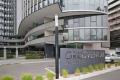Location and style - Large one bedroom Apartment