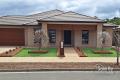 Owner Built - Individually Designed Home for Sale