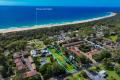 Rare Vacant Land at Moruya Heads