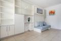 Delightful studio apartment in Sawtell