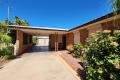 The perfect family home ready to go, this home is truly something special!