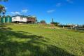 3.7 acres off grid power Views of turkey Bay and hills