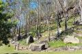 110 Acres, 3 Bdrm Home, Rock Ridge & Parklands
