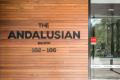 The Andalusian - Stylish 2 bedroom apartment in Prime Balwyn location
