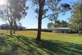 3 acres Acres In Waterside Pastures Estate Medowie