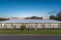 3 acres Acres In Waterside Pastures Estate Medowie