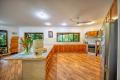 Reduced to sell, Ultimate Lifestyle Property, family, or extended family. Move into paradise and immediately earn an income.