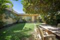 Sorrento Family Home - overseas vendor wants sold