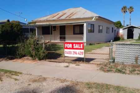🏡 Rare 1,141m² Development Opportunity – Dual Access! (UNDER OFFER)