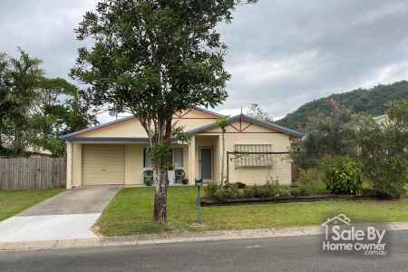 Low Maintenance Family home or Investment property in a good location
