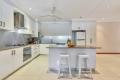 UNDER CONTRACT